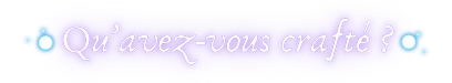 https://i.goopics.net/bi9mai.png