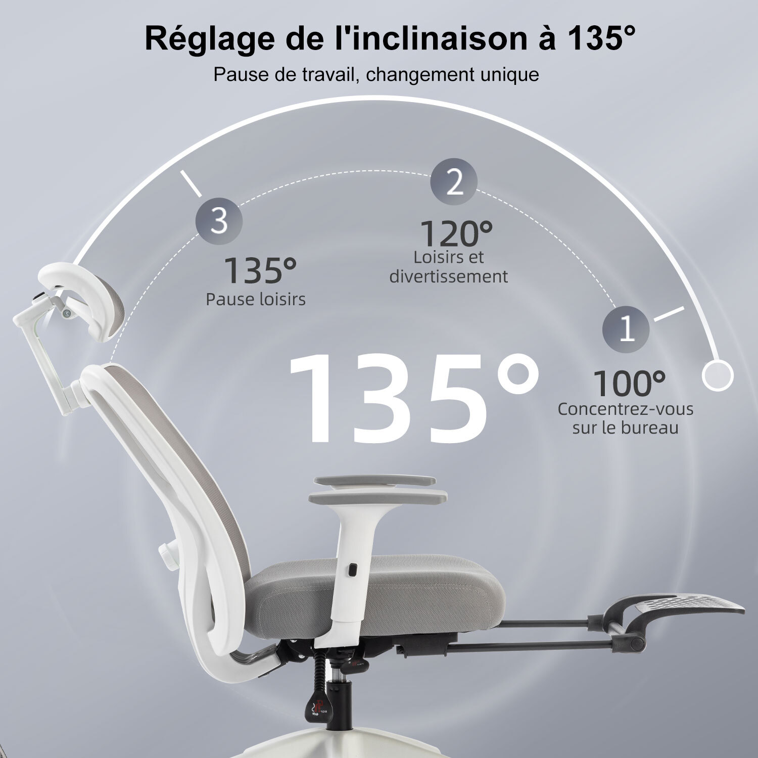 ”Image