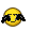 h,;:n