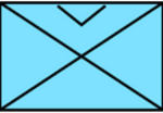 Infanterie Aéromobile et de forces spéciales