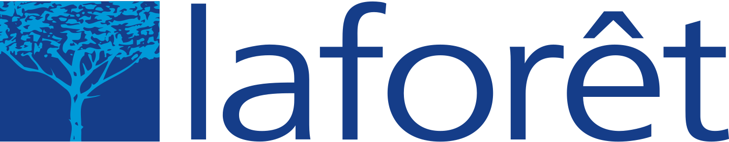 Laforet