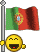 bsf7qx.gif