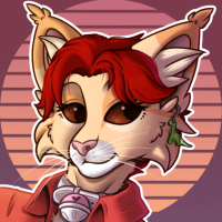 bumhhb.png
