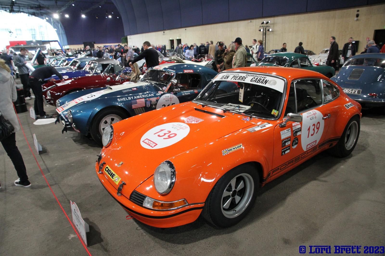 c37gdr.jpg