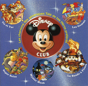 Disney Club - Le topic officiel C3bb33