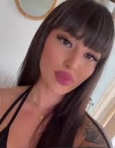 Aya Benetti