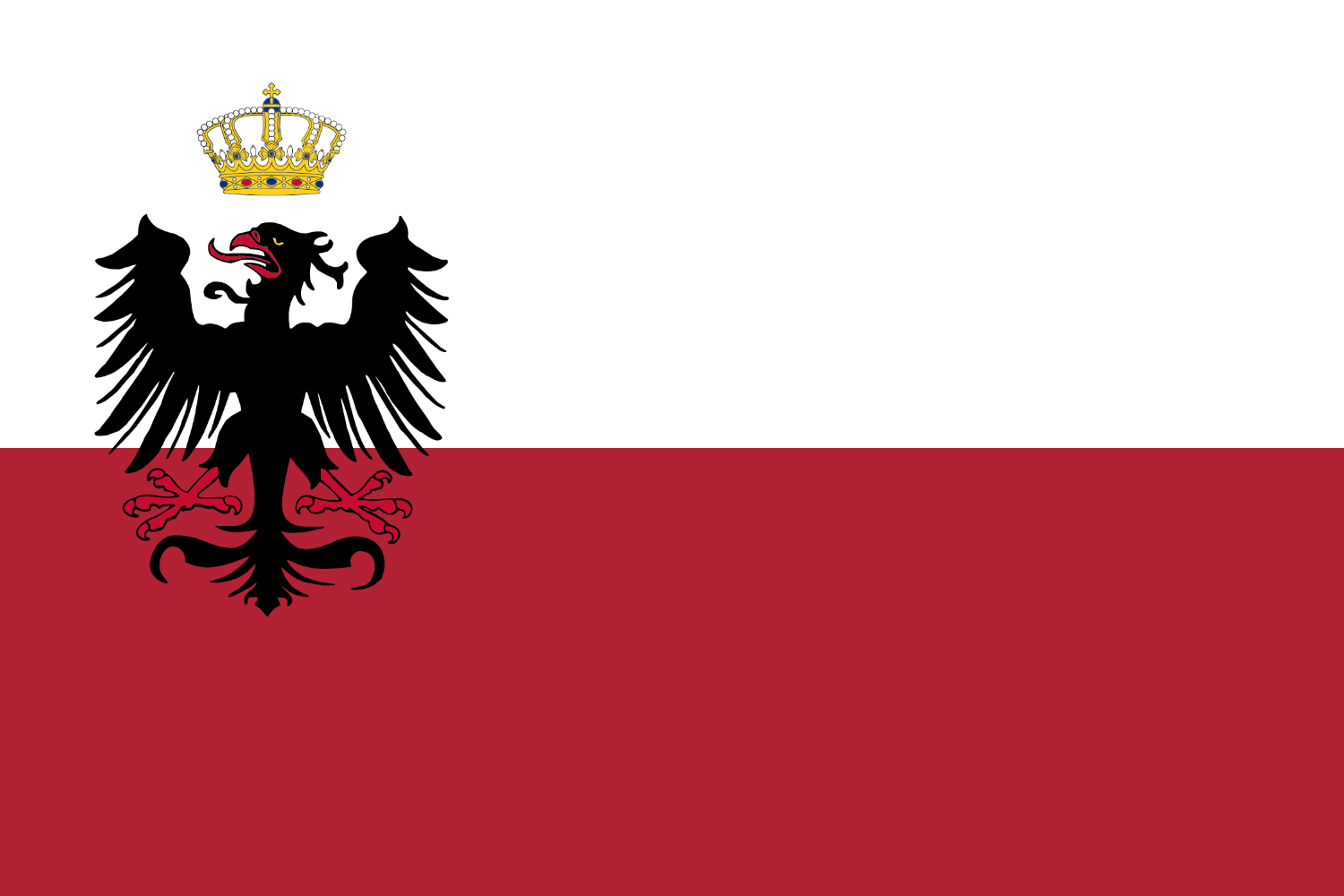 Drapeau
