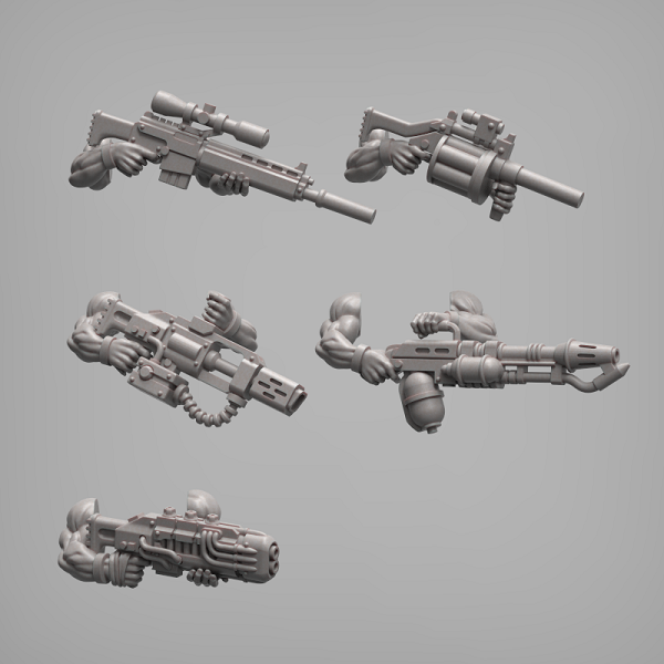c8r8id.png