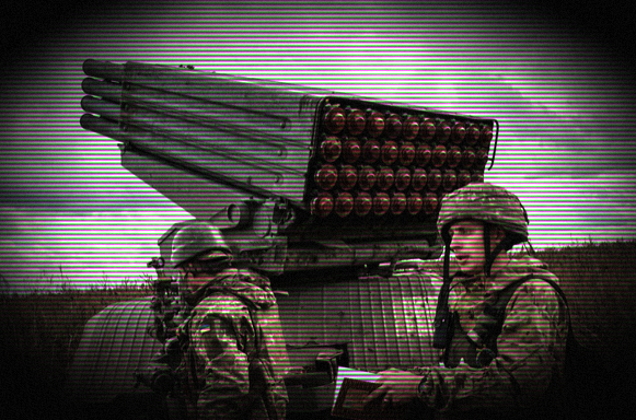 TIREZ MOI CES FICHUES RAUCKAITS, SOLDATS ! 