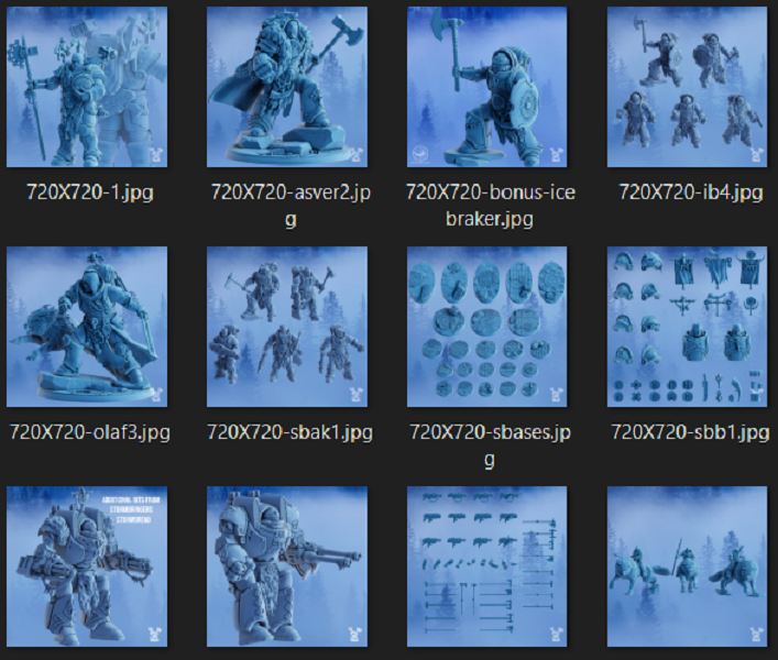 cbvst3.png