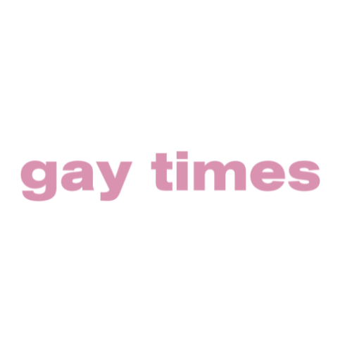 gaytimes