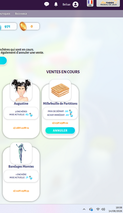 https://i.goopics.net/cefuxq.png