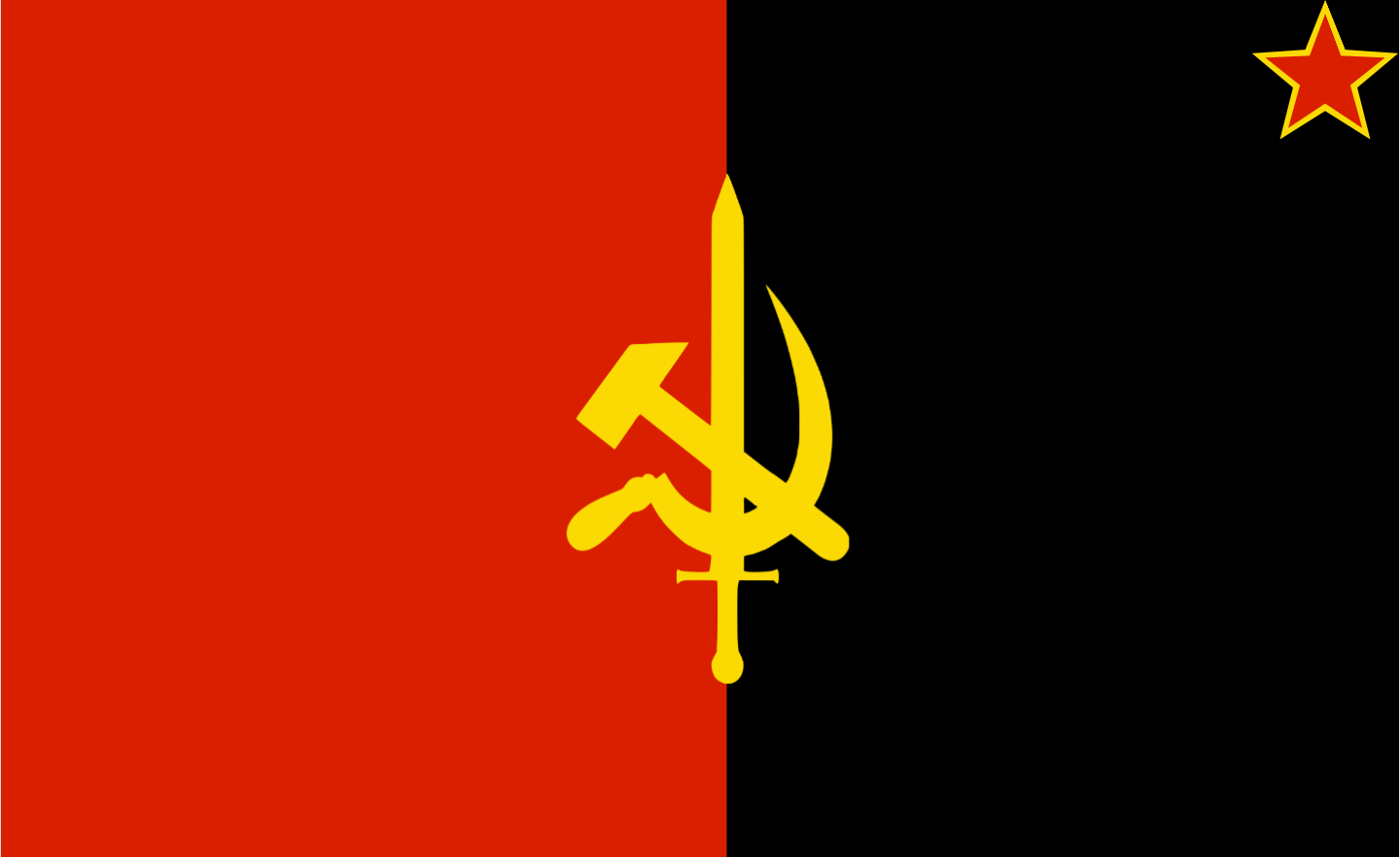 S.N. flag S.N. flag