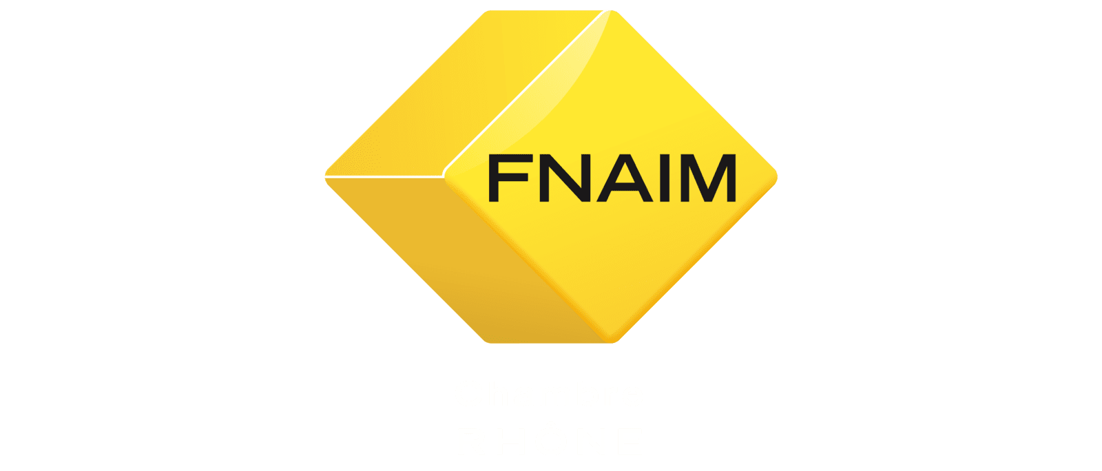 FNAIM