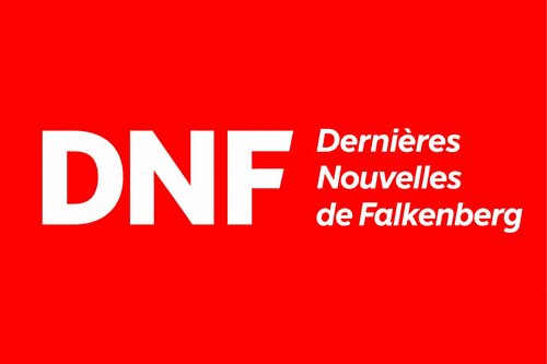 DNF