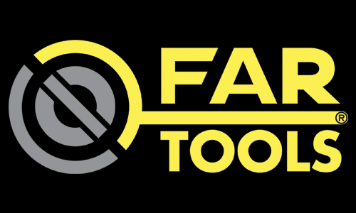 far tools