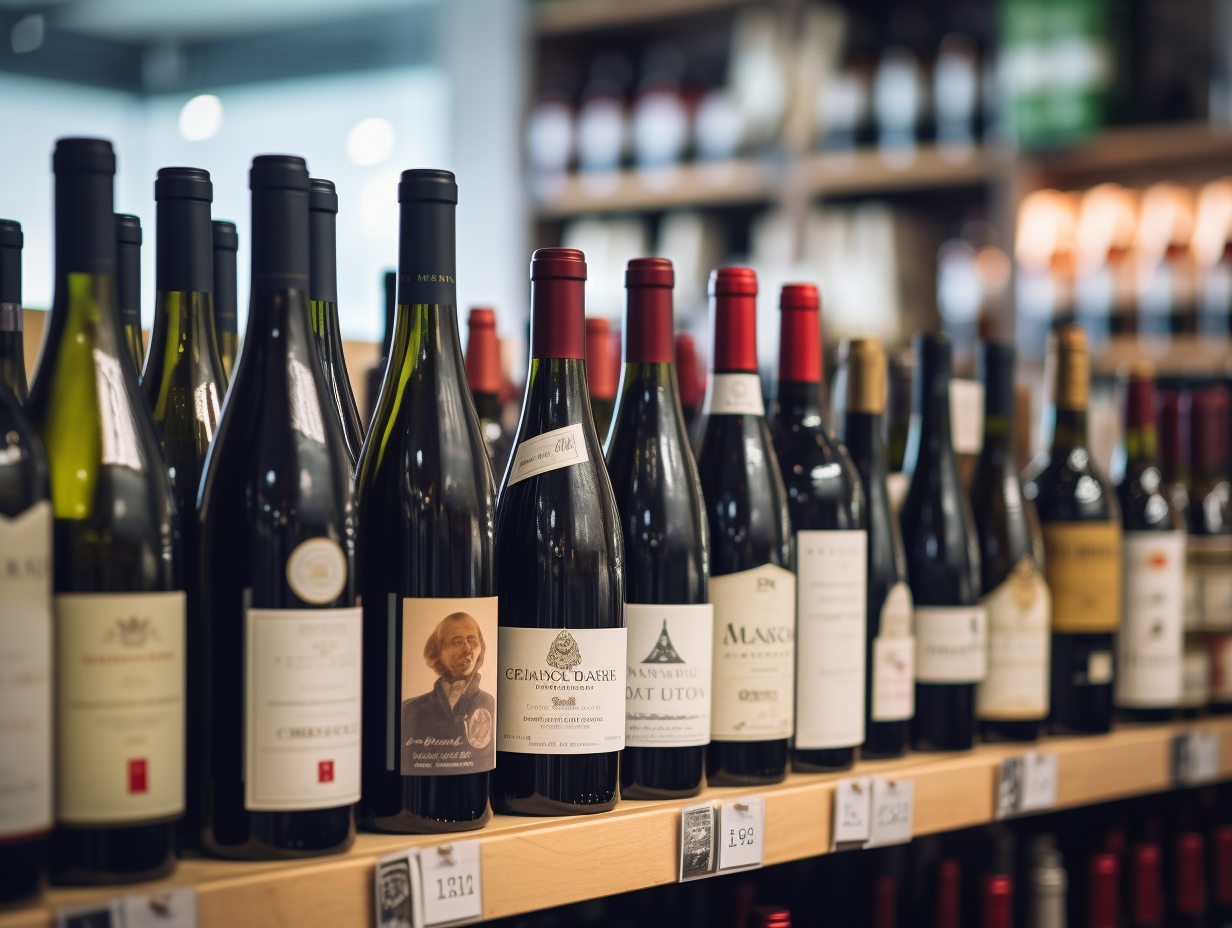 Quel est le potentiel de garde des vins d'Alsace?