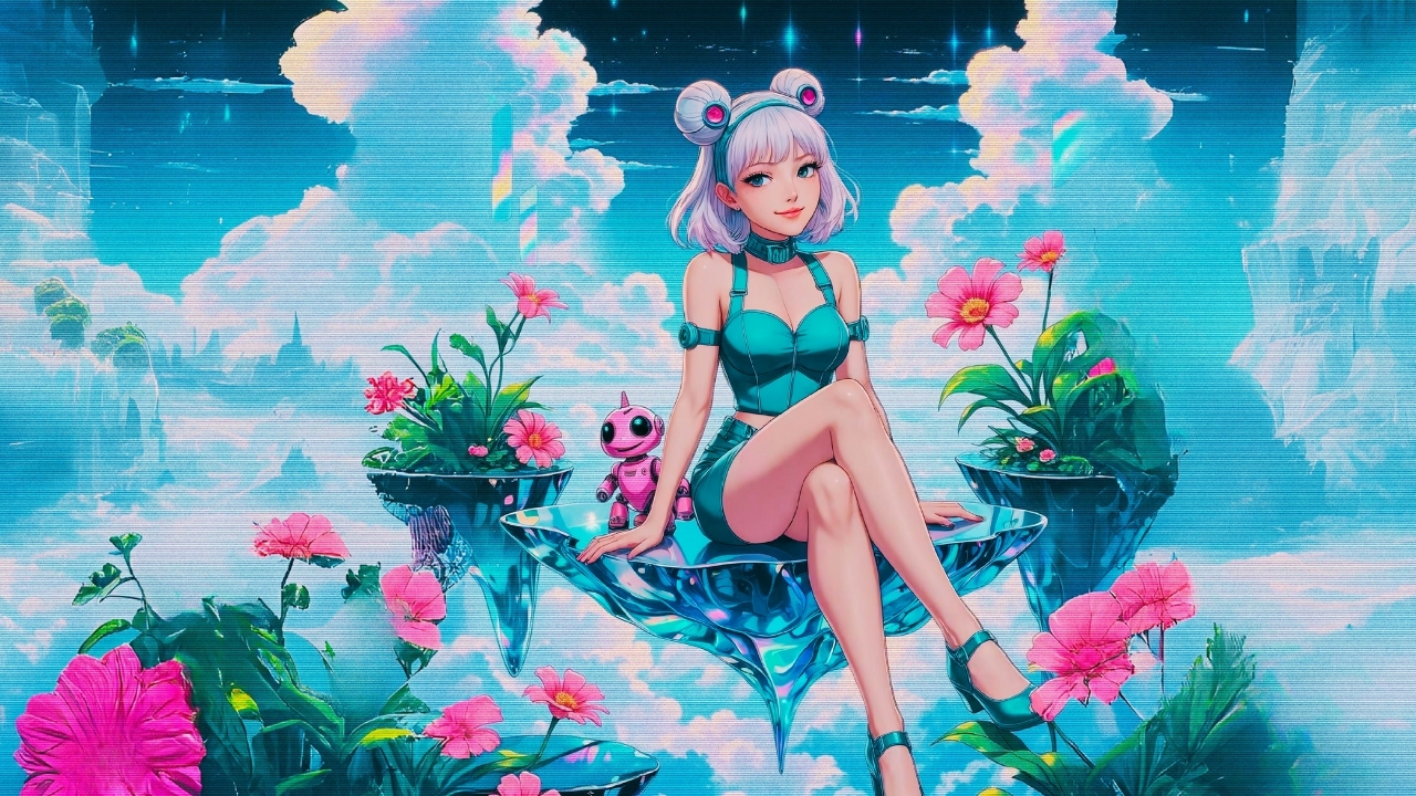 Isla 