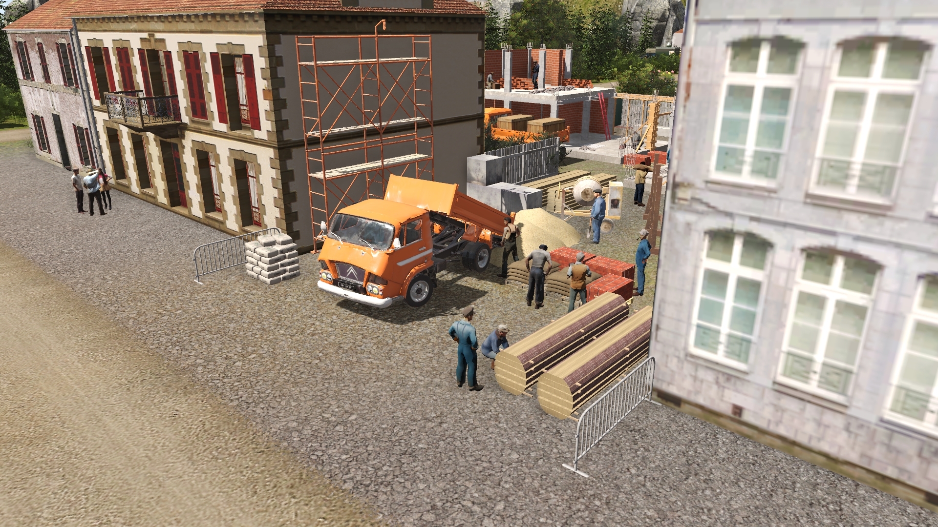 ctf9w7.jpg