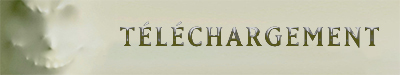 ctxhoo.jpg?042148