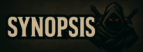 cur03c.png