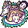 67ebe3b4275b92.16194938.gif