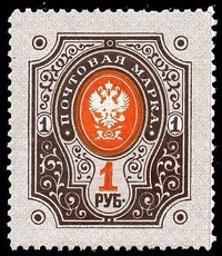 Timbre, Retsvinia