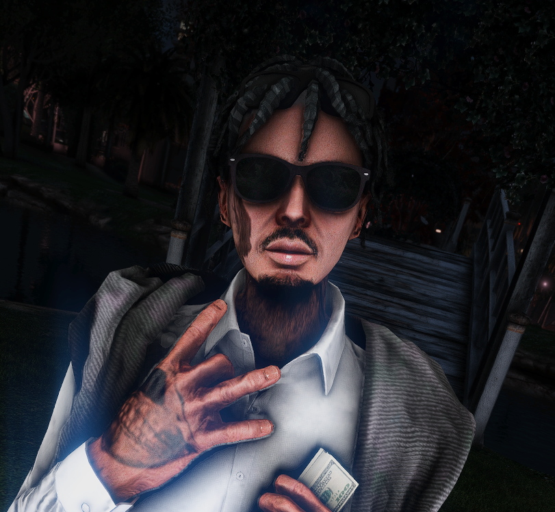CEO