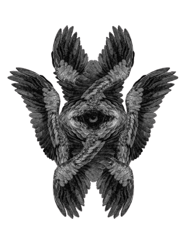 cxaxs7.png