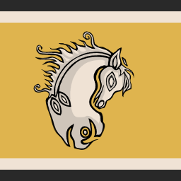 https://www.zupimages.net/up/22/42/ok8y.png