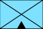 Infanterie de montagne