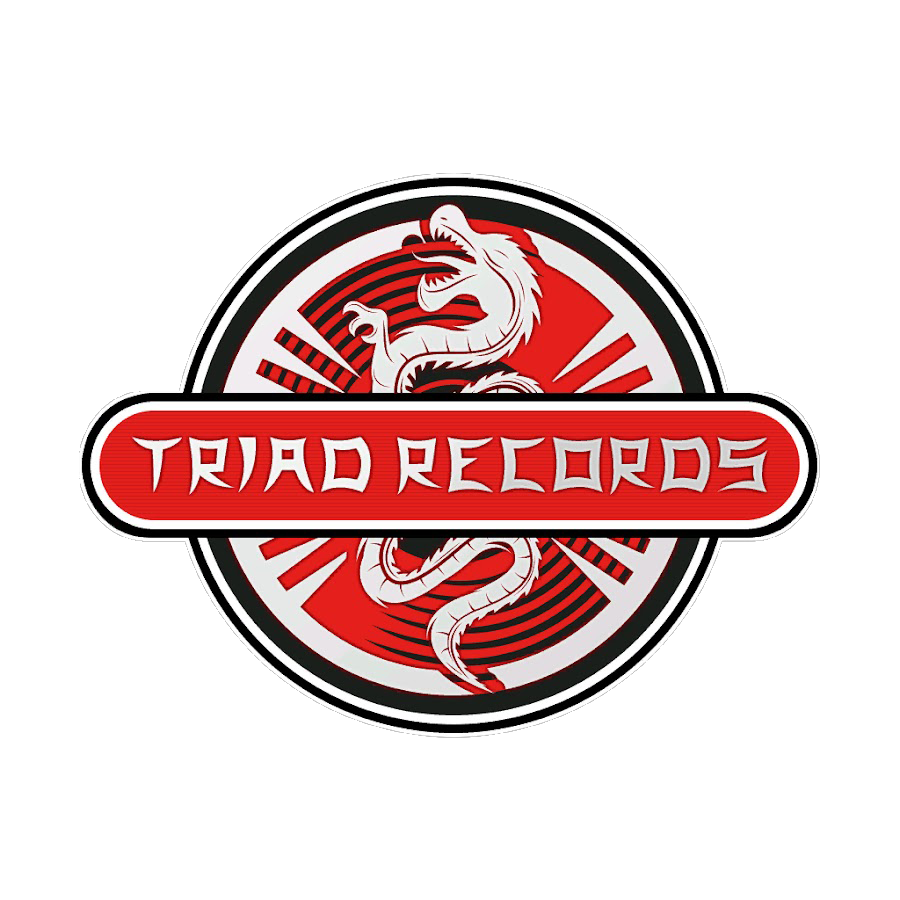 Triads Record Studio