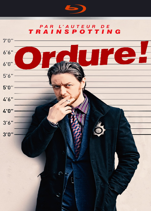 d0Qkr.png