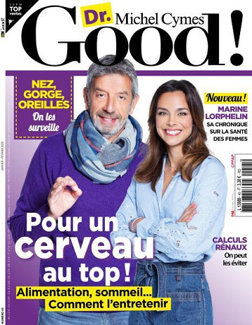 d4gob0.jpg?042148