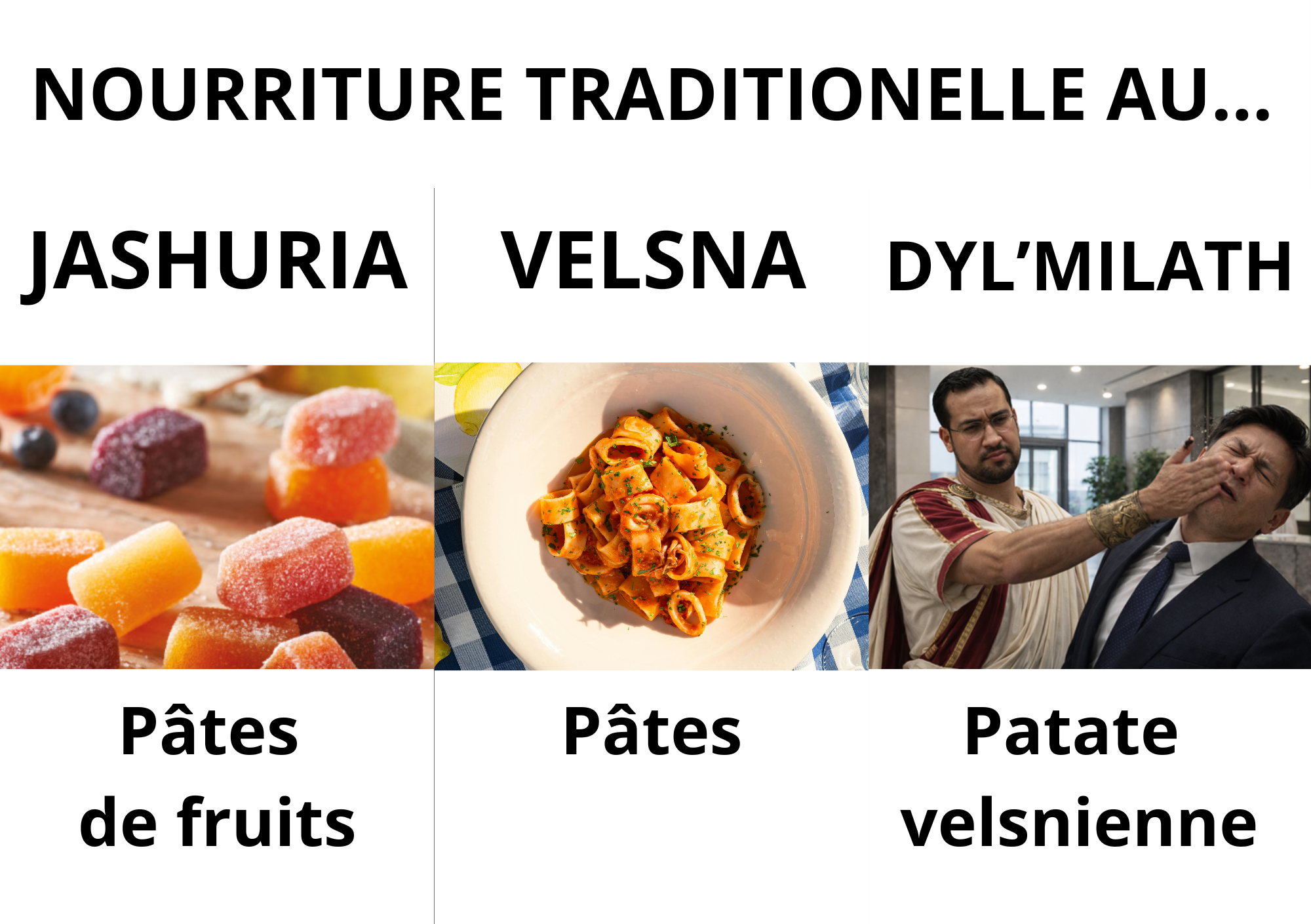 Meme