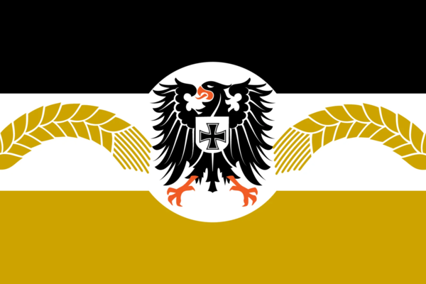 drapeau Altrechtois 
