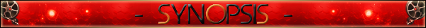 d7eo5a.png