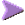 Suivant