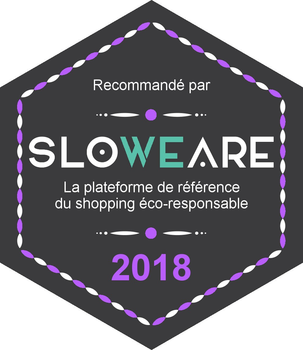 slowerare-badge-2018