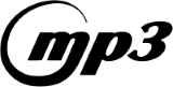 dKNmL.png