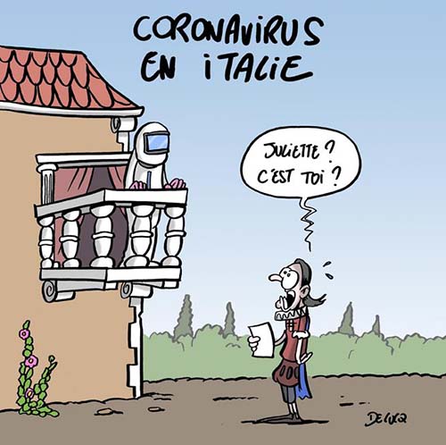 Humour du Jour..toujours :) - Page 6 DKR9r