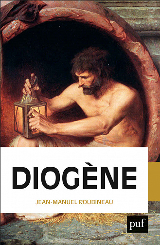 dP1O3.png