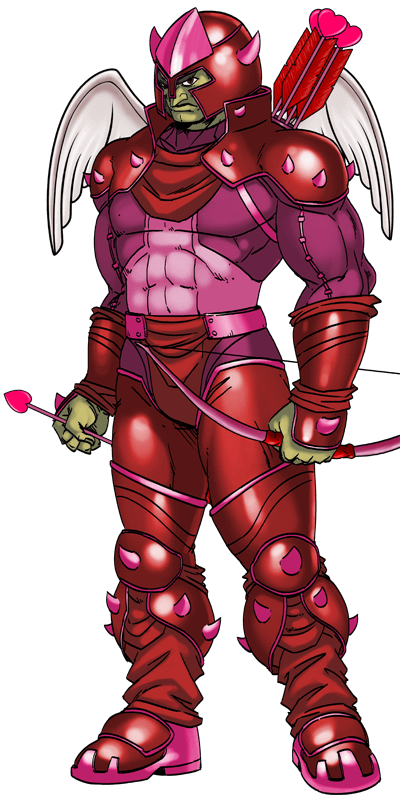 dR4wy.png