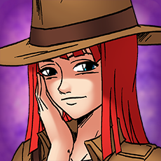 dRGjy.png