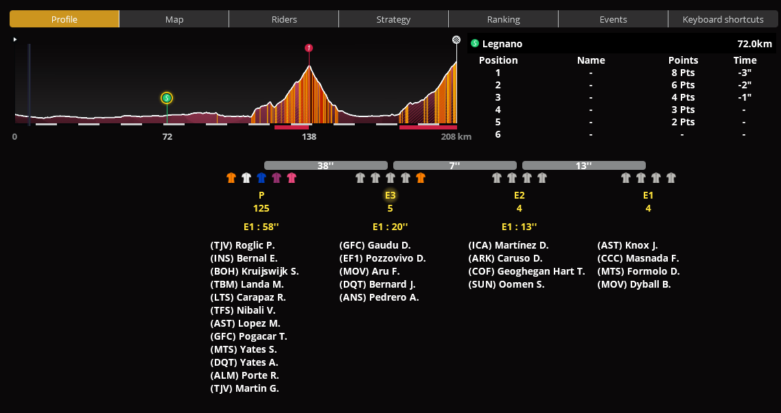 Etape 19 Giro S1 DV2N7