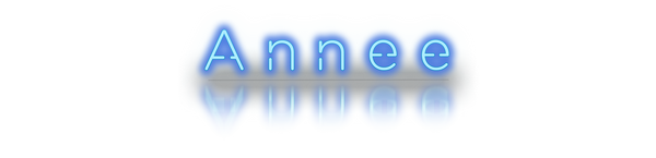 dVxwJ.png