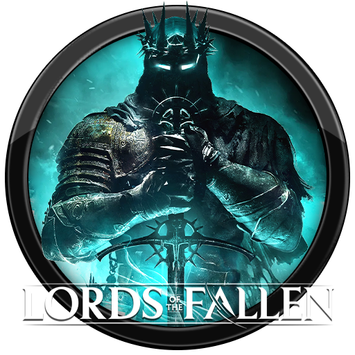 da4lca.png
