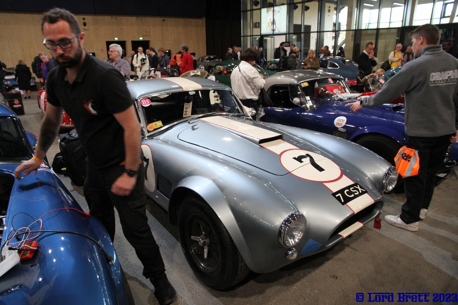 dcri06.jpg
