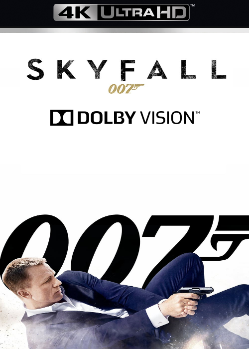 ddZ7J.png