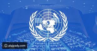 Is it time to work for serious United Nations reform?!